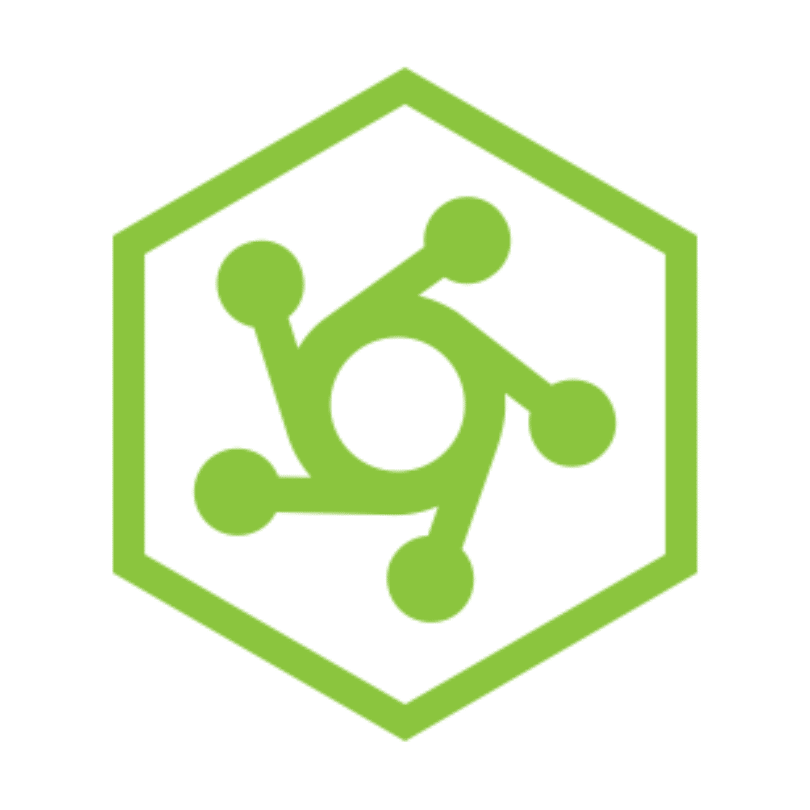 Beatworks logo