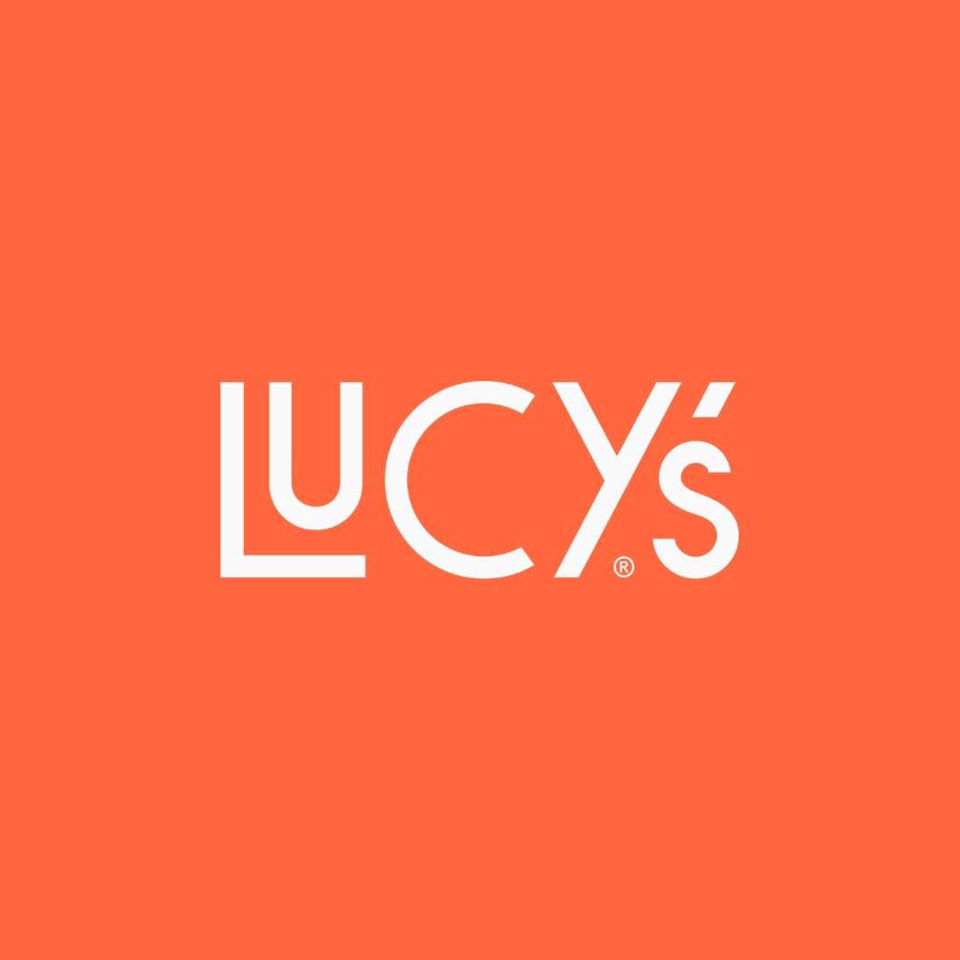 Lucy’s logo