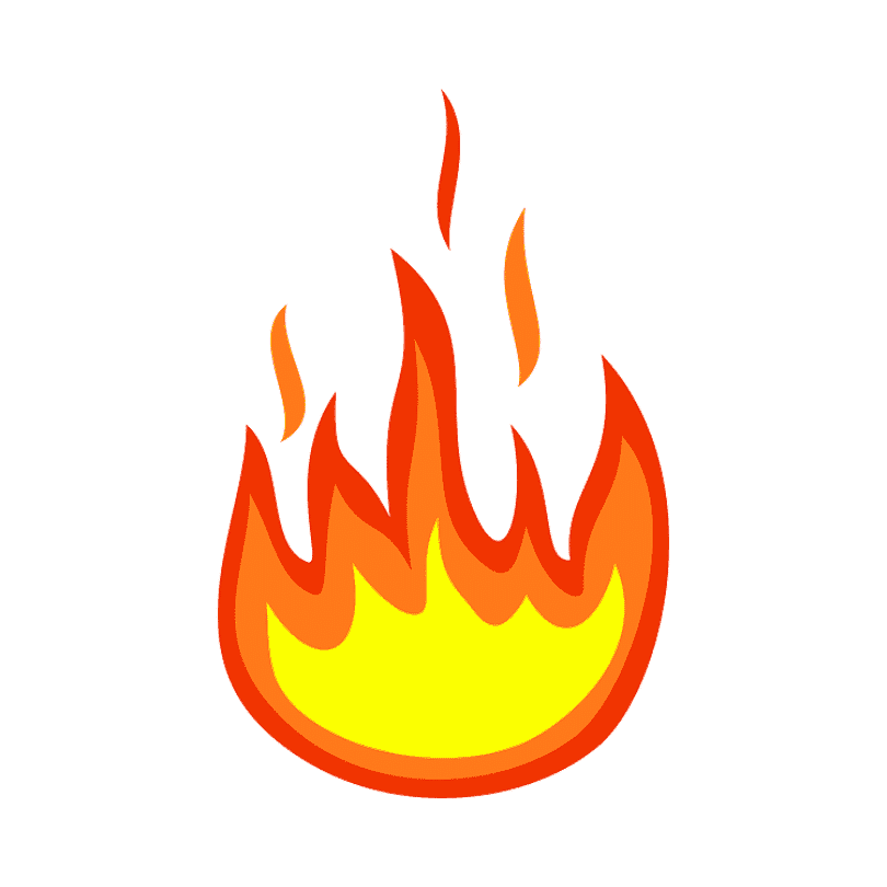 Spitfire logo