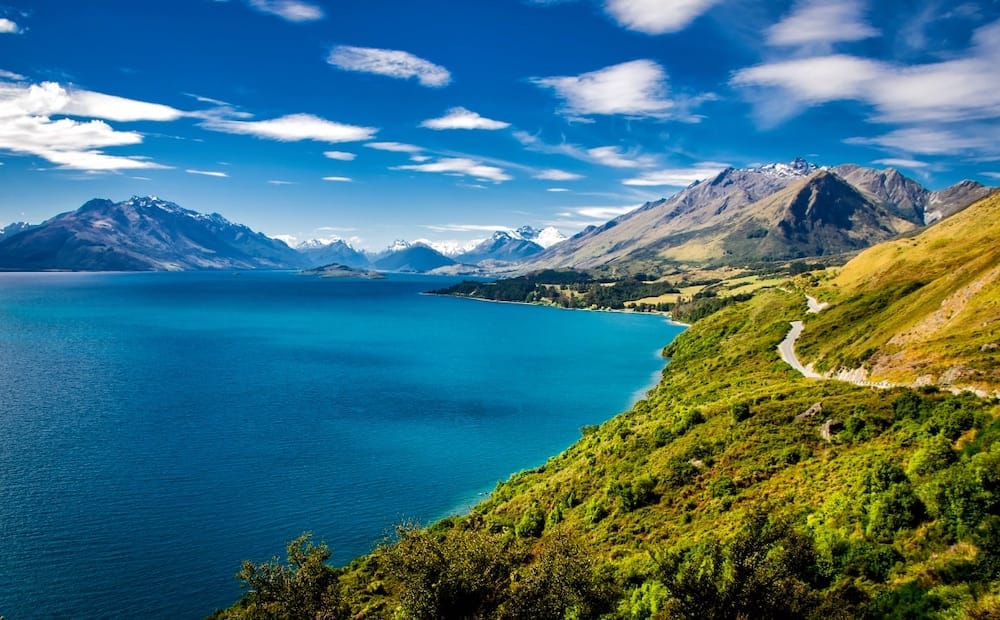 Southland wedding venues