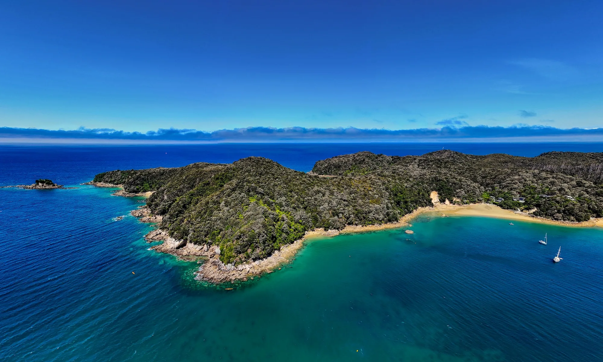 Tasman wedding venues