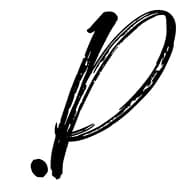 Poppy Makeup Artist logo