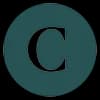 Clara Bridal logo