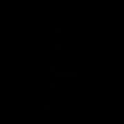 Ra Hair and Beauty logo