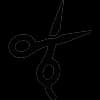 LOLA Hair Studio logo
