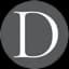 Dish Catering logo