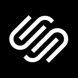 Celebrant Megs logo