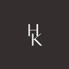 HighKings DJ logo