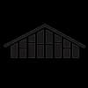 Boatshed Catering logo