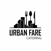 Urban Fare Catering logo