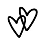 Weddings By Emily logo