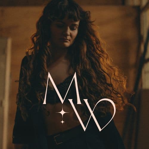 Maria Wilkens Photography logo