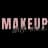 Makeup With Micki logo