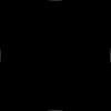D.A Photography logo