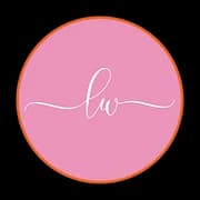 Lucy Willoughby Celebrant logo