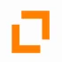 Chai Pyle Photography logo