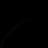 Black Feather Studio logo