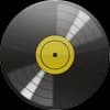 Wellington DJ Hire logo