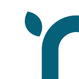 NOSH logo