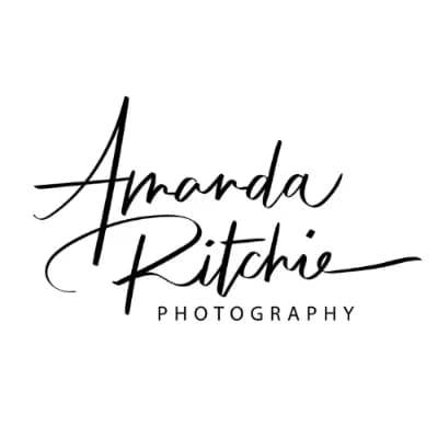 Amanda Ritchie Photography logo