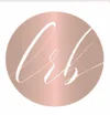 Liah Roebuck Bridal logo