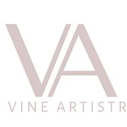 Vine Artistry logo