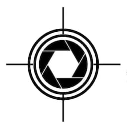 On Target Productions logo