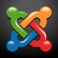 NZ Wedding Vows logo