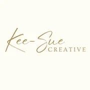 Kee-Sue Creative logo