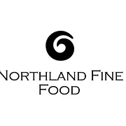 Northland Fine Food logo