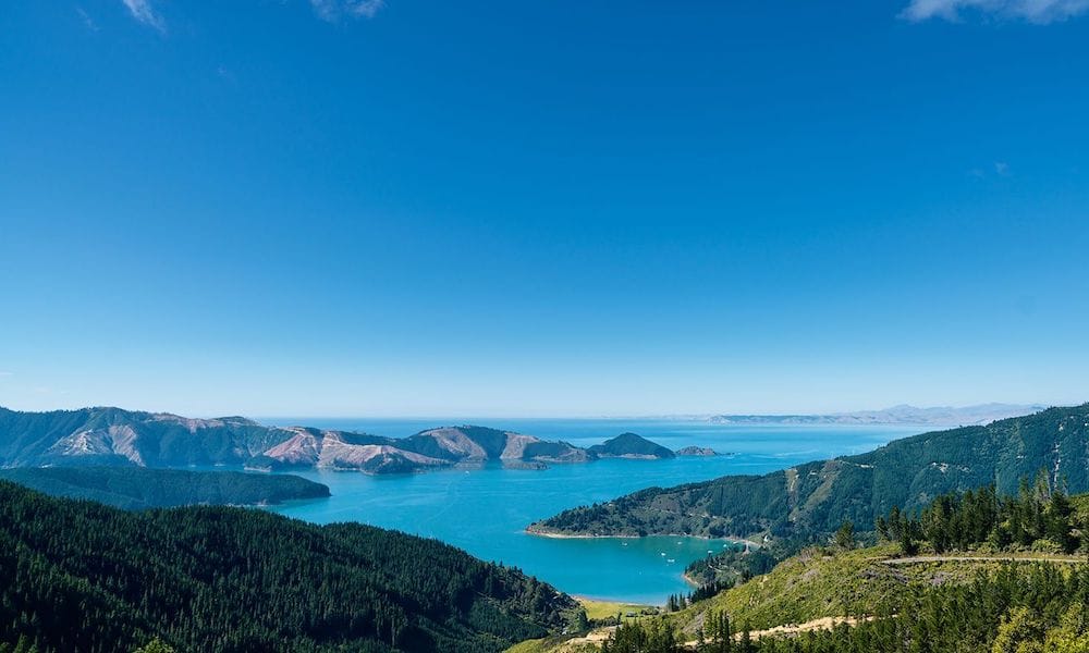 Marlborough wedding venues
