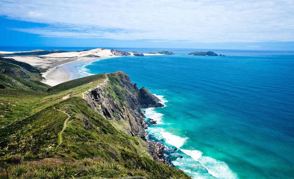 Northland wedding venues