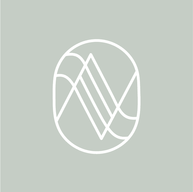 Ana Galloway Photography logo