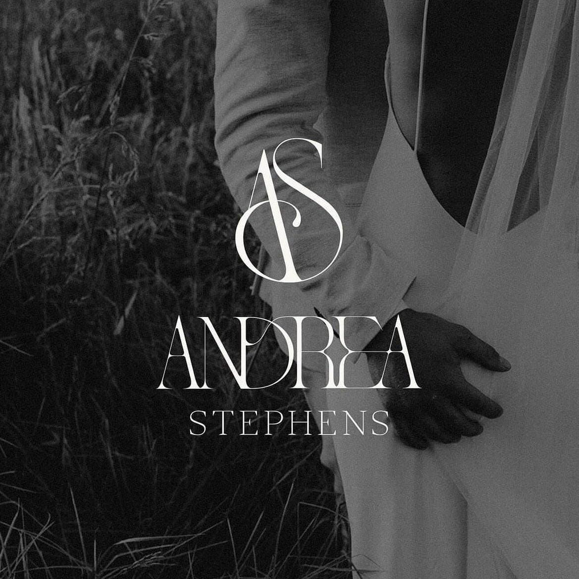 Andrea Stephens Photography logo