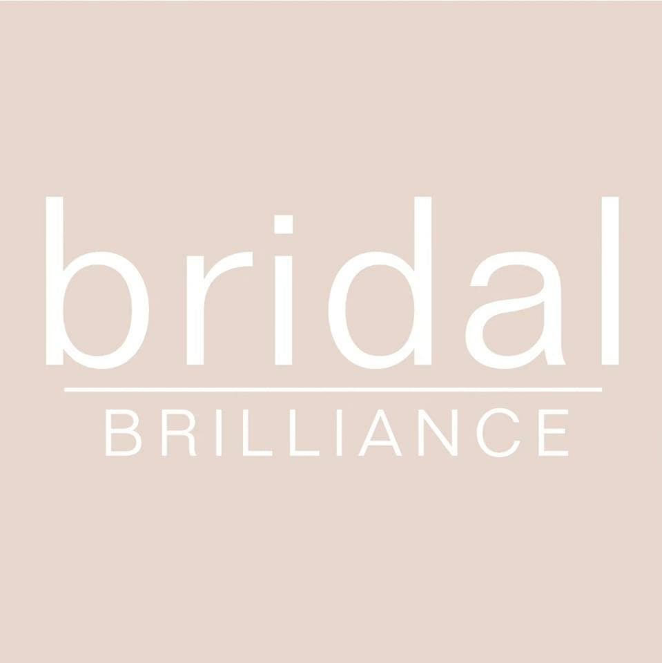 Bridal Brilliance logo