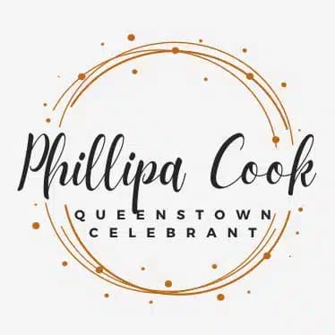Phillipa Cook logo
