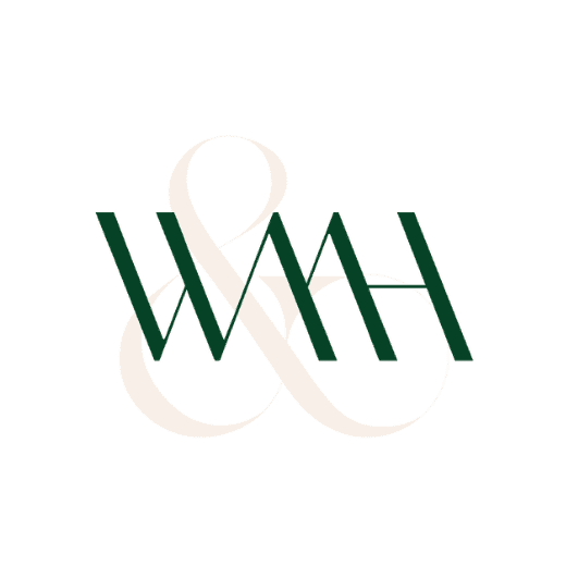 Road To Beauty logo