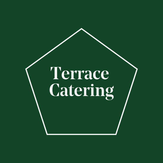 Terrace Catering logo
